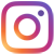 logo instagram